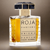 Roja Dove Enigma Pour Homme Eau de Parfum Men — 3