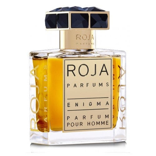 Roja Dove Enigma Pour Homme Eau de Parfum Men — 1
