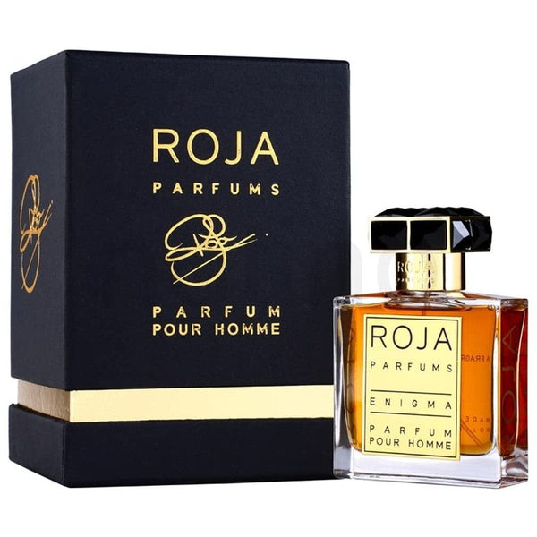 Roja Dove Enigma Pour Homme Eau de Parfum Men — 2