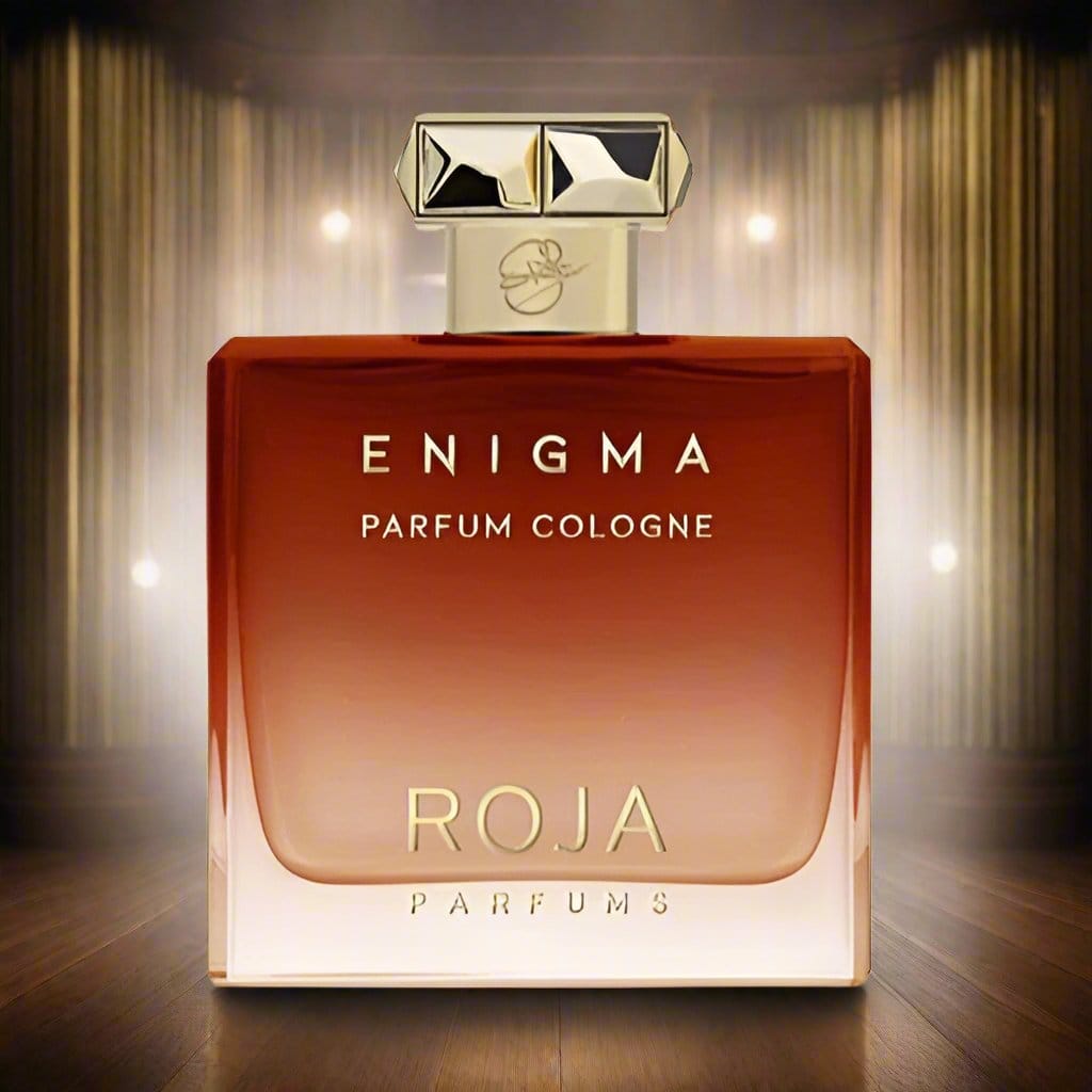 Roja Dove Enigma Pour Homme Eau de Parfum Men — 3