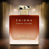 Roja Dove Enigma Pour Homme Eau de Parfum Men — 3