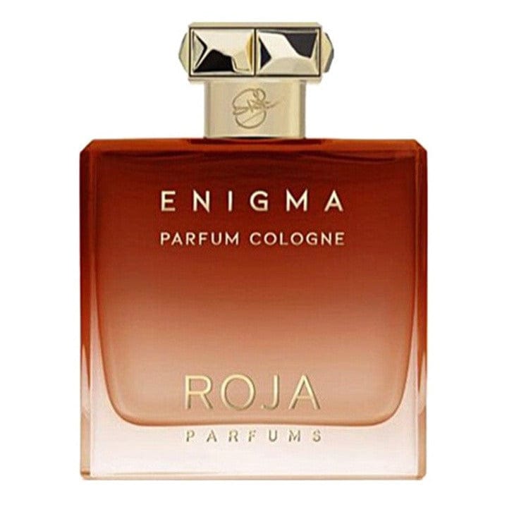 Roja Dove Enigma Pour Homme Eau de Parfum Men — 1
