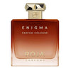 Roja Dove Enigma Pour Homme Eau de Parfum Men — 1