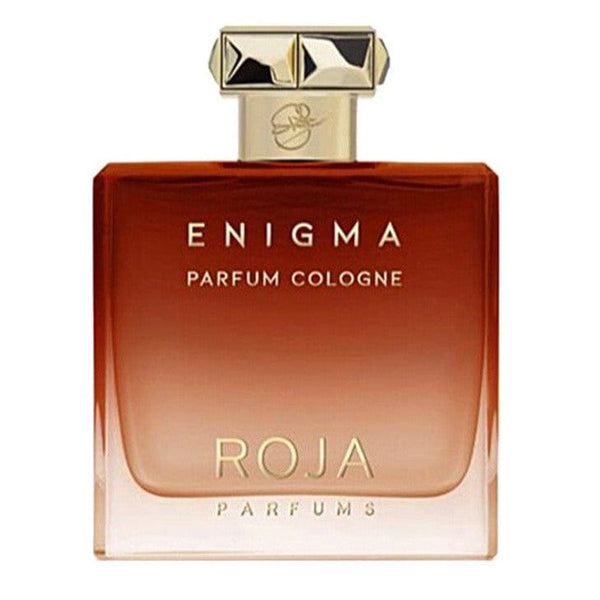 Roja Dove Enigma Pour Homme Eau de Parfum Men — 1