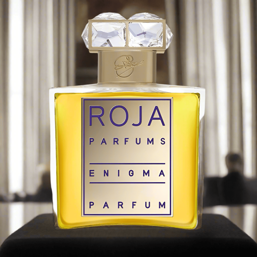 Roja Dove Enigma Eau de Parfum Woman — 3