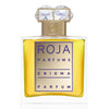 Roja Dove Enigma Eau de Parfum Woman — 1