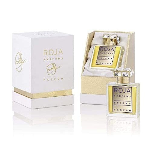 Roja Dove Enigma Eau de Parfum Woman — 2