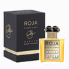 Roja Dove Fetish Pour Homme Eau de Parfum Men — 2