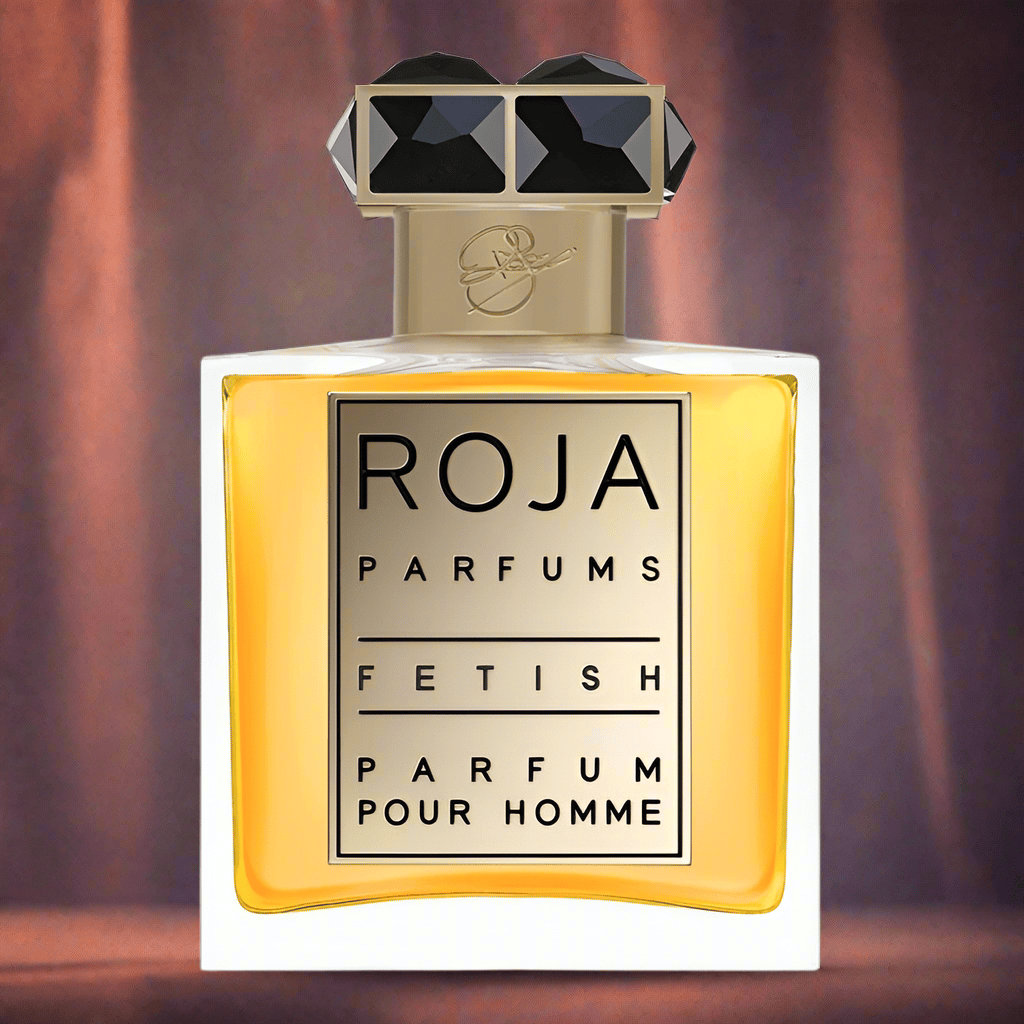 Roja Dove Fetish Pour Homme Eau de Parfum Men — 3