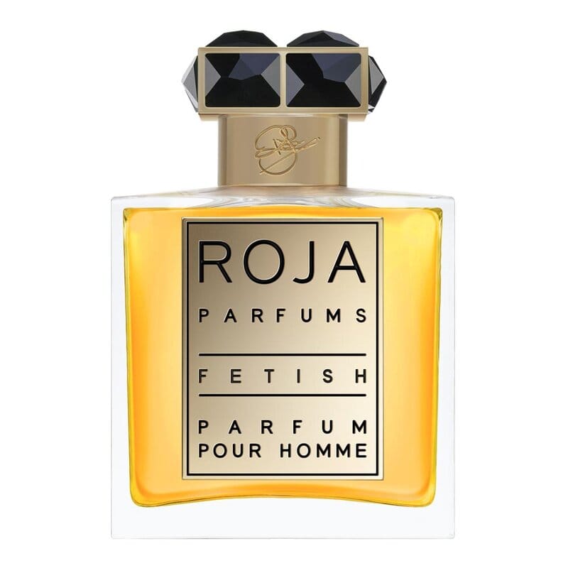 Roja Dove Fetish Pour Homme Eau de Parfum Men — 1