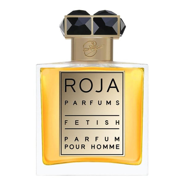 Roja Dove Fetish Pour Homme Eau de Parfum Men — 1