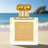 Roja Dove Isola Sol Eau de Parfum — 3