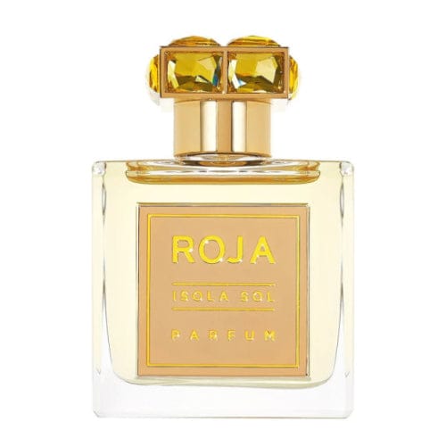 Roja Dove Isola Sol Eau de Parfum — 1