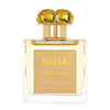 Roja Dove Isola Sol Eau de Parfum — 1