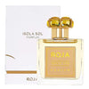 Roja Dove Isola Sol Eau de Parfum — 2