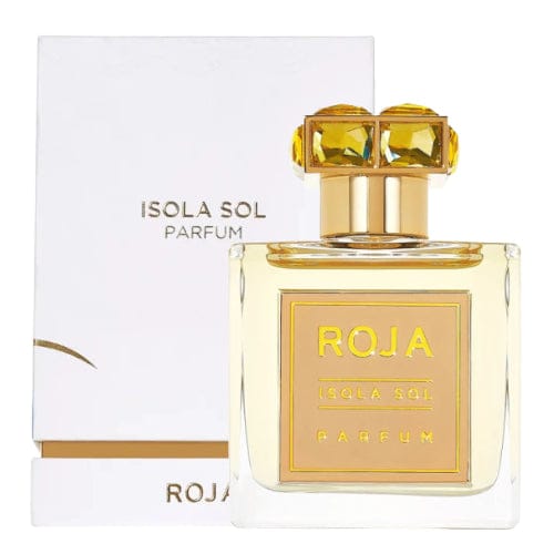 Roja Dove Isola Sol Eau de Parfum — 2