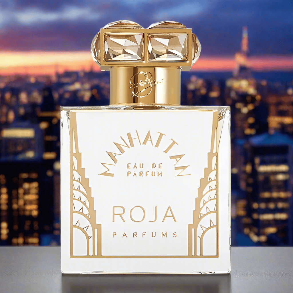 Roja Dove Manhattan Eau de Parfum — 3