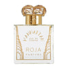 Roja Dove Manhattan Eau de Parfum — 1