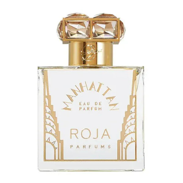 Roja Dove Manhattan Eau de Parfum — 1