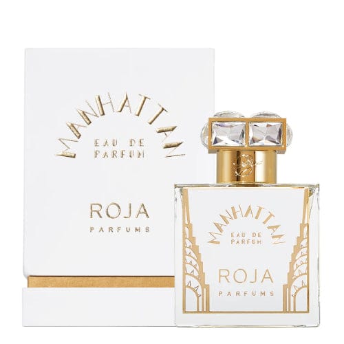 Roja Dove Manhattan Eau de Parfum — 2