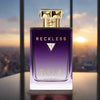 Roja Dove Reckless Pour Femme Essence De Eau de Parfum Woman — 3