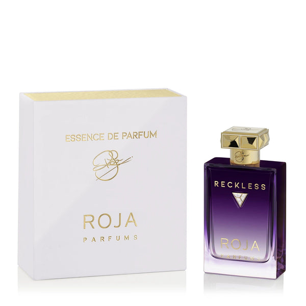 Roja Dove Reckless Pour Femme Essence De Eau de Parfum Woman — 2