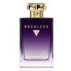 Roja Dove Reckless Pour Femme Essence De Eau de Parfum Woman — 1