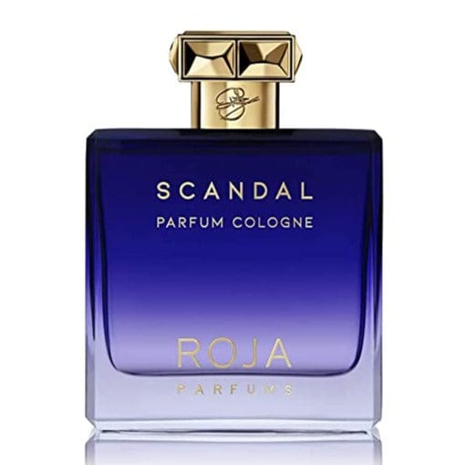 Roja Dove Scandal Pour Homme Eau de Parfum Men — 1