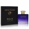 Roja Dove Scandal Pour Homme Eau de Parfum Men — 2