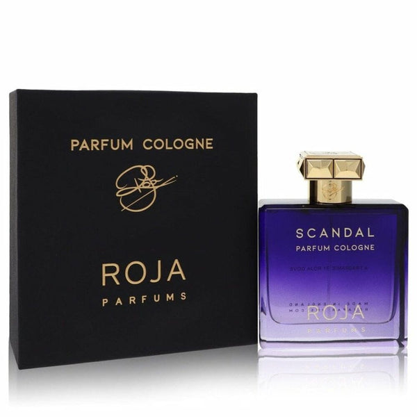 Roja Dove Scandal Pour Homme Eau de Parfum Men — 2