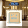 Roja Dove Sweetie Aoud Eau de Parfum — 3