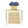 Roja Dove Sweetie Aoud Eau de Parfum — 1