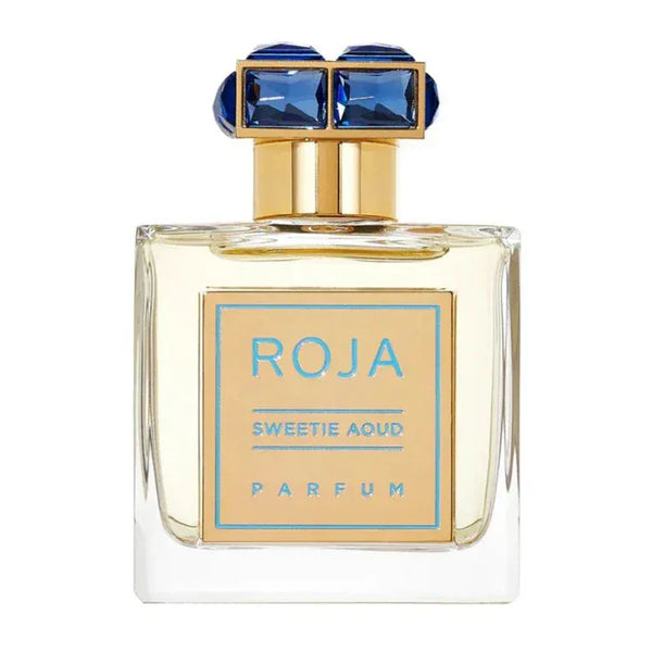 Roja Dove Sweetie Aoud Eau de Parfum — 1