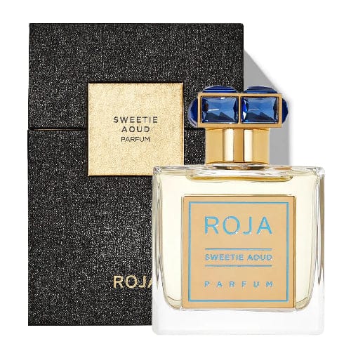 Roja Dove Sweetie Aoud Eau de Parfum — 2