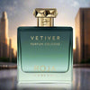 Roja Dove Vetiver Pour Homme Eau de Parfum Men — 3
