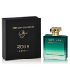 Roja Dove Vetiver Pour Homme Eau de Parfum Men — 2