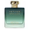 Roja Dove Vetiver Pour Homme Eau de Parfum Men — 1