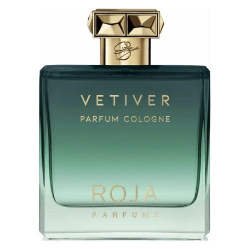 Roja Dove Vetiver Pour Homme Eau de Parfum Men — 1