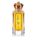 LES Petites Coquins 3.4oz Woman EDP — 1