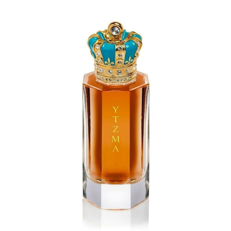 Ytzma Royal Crown 3.4oz Unisex EDP SP — 1