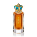 Ytzma Royal Crown 3.4oz Unisex EDP SP — 1