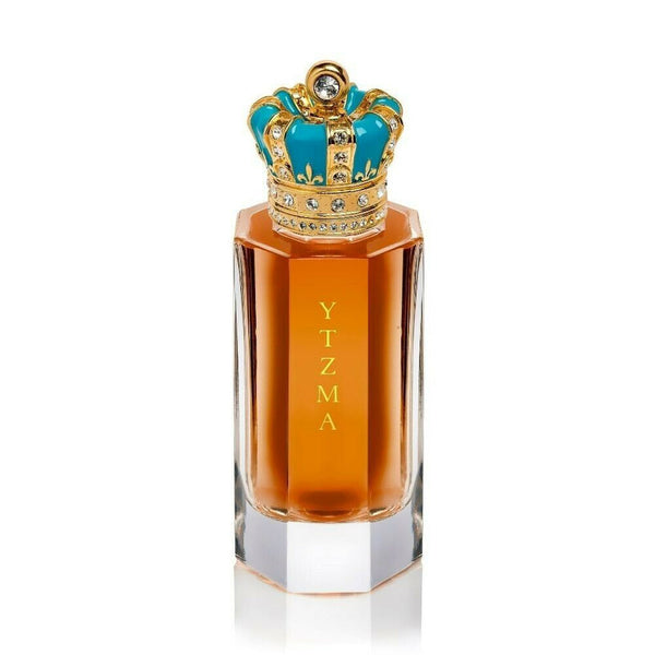 Ytzma Royal Crown 3.4oz Unisex EDP SP — 1