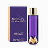 Royalty by Malumna Amethyst Eau de Parfum Woman — 2