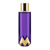 Royalty by Malumna Amethyst Eau de Parfum Woman — 1