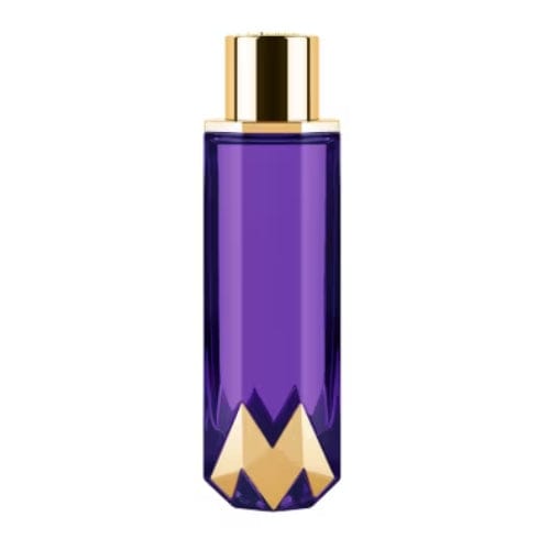 Royalty by Malumna Amethyst Eau de Parfum Woman — 1