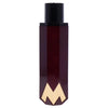 Royalty by Malumna Garnet Eau de Parfum Men — 1