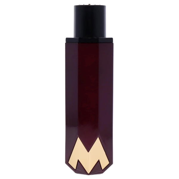Royalty by Malumna Garnet Eau de Parfum Men — 1