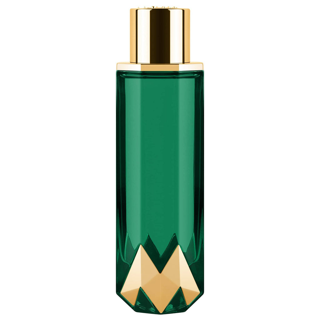 Royalty by Malumna Jade Eau de Parfum Woman — 1