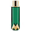 Royalty by Malumna Jade Eau de Parfum Woman — 1
