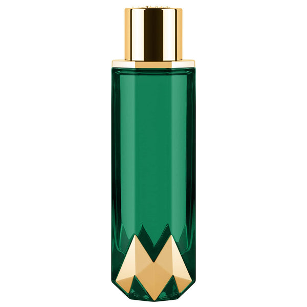 Royalty by Malumna Jade Eau de Parfum Woman — 1